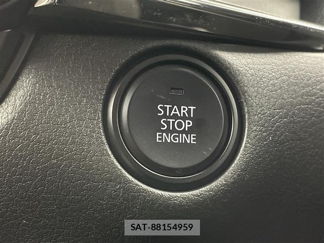Mazda CX-30 2021 8748224-11
