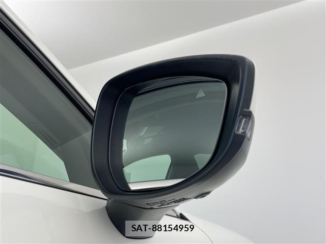 Mazda CX-30 2021 8748224-17