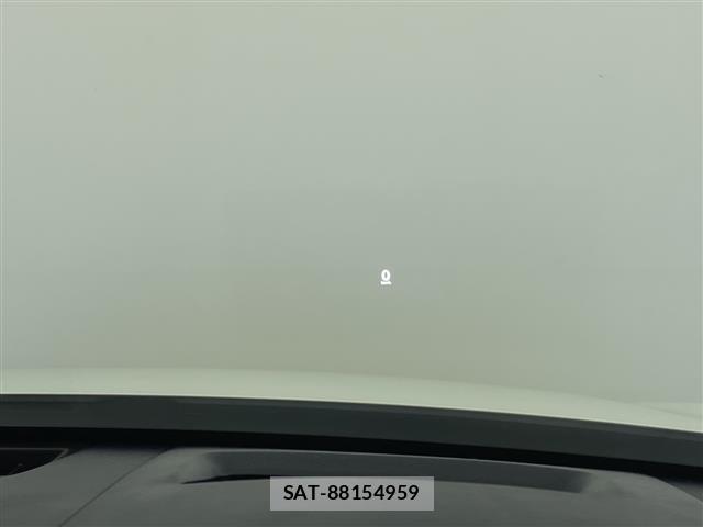 Mazda CX-30 2021 8748224-18
