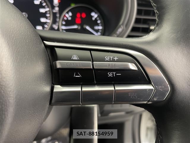 Mazda CX-30 2021 8748224-21
