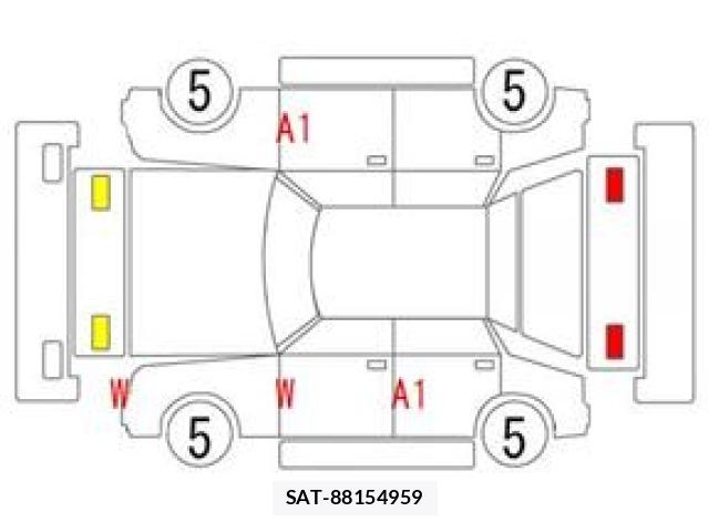 Mazda CX-30 2021 8748224-23