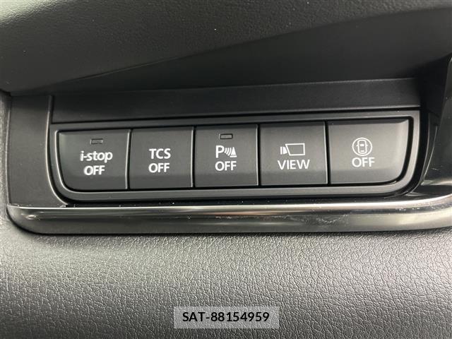 Mazda CX-30 2021 8748224-3