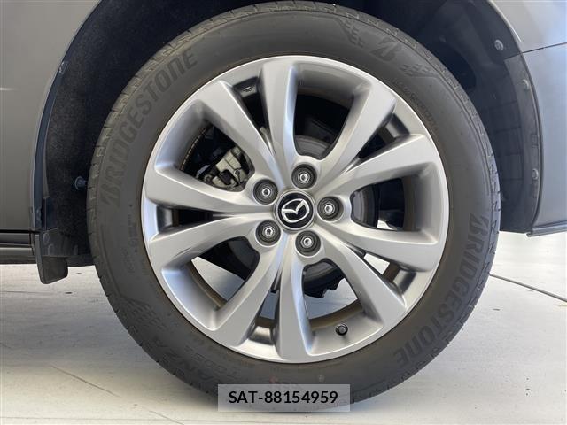 Mazda CX-30 2021 8748224-4
