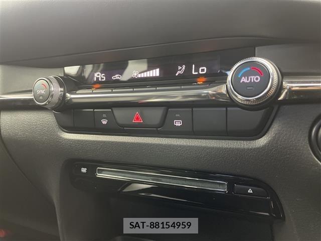 Mazda CX-30 2021 8748224-5