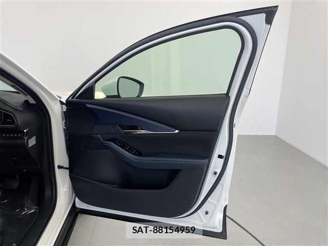 Mazda CX-30 2021 8748224-6
