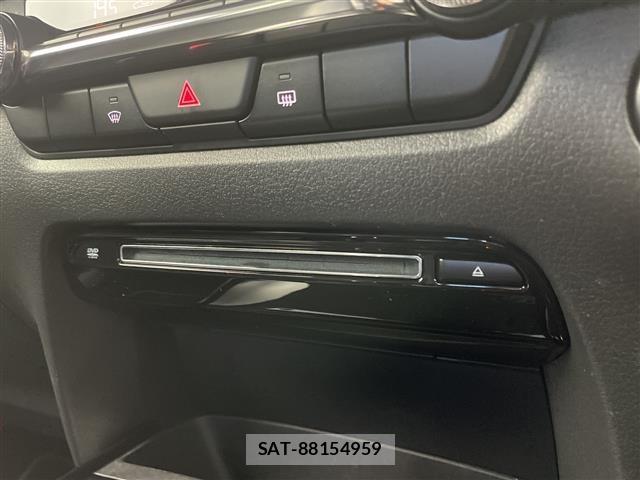 Mazda CX-30 2021 8748224-7
