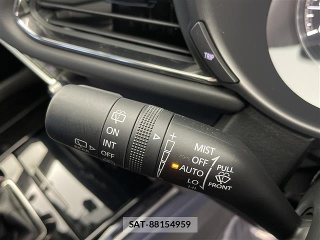Mazda CX-30 2021 8748224-8