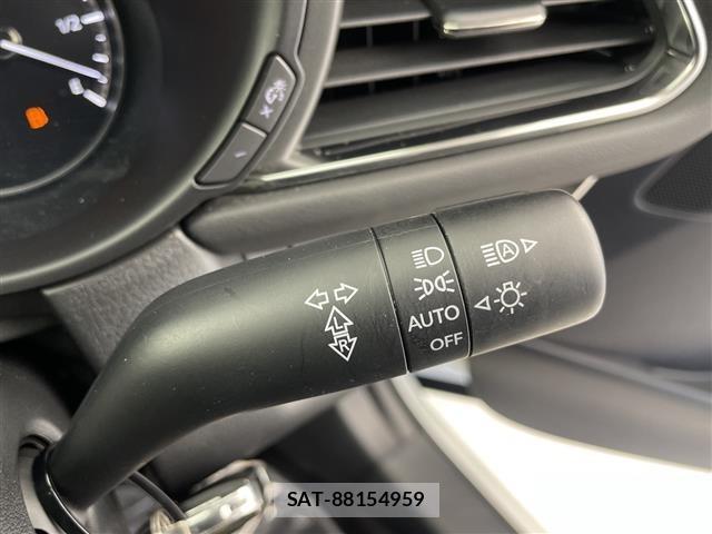 Mazda CX-30 2021 8748224-9
