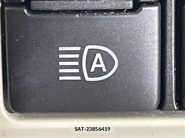 Daihatsu MOVE CANBUS 2019 8689243-1