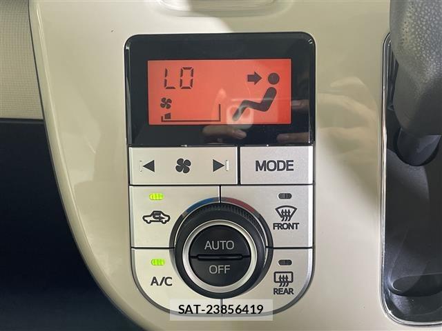 Daihatsu MOVE CANBUS 2019 8689243-12