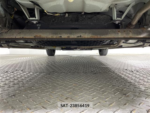 Daihatsu MOVE CANBUS 2019 8689243-13