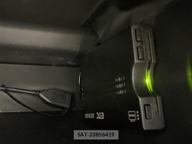 Daihatsu MOVE CANBUS 2019 8689243-19