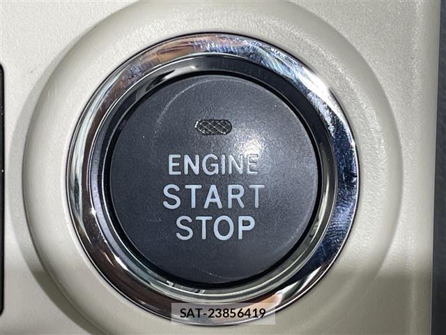 Daihatsu MOVE CANBUS 2019 8689243-20