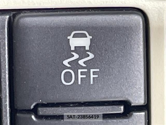 Daihatsu MOVE CANBUS 2019 8689243-5