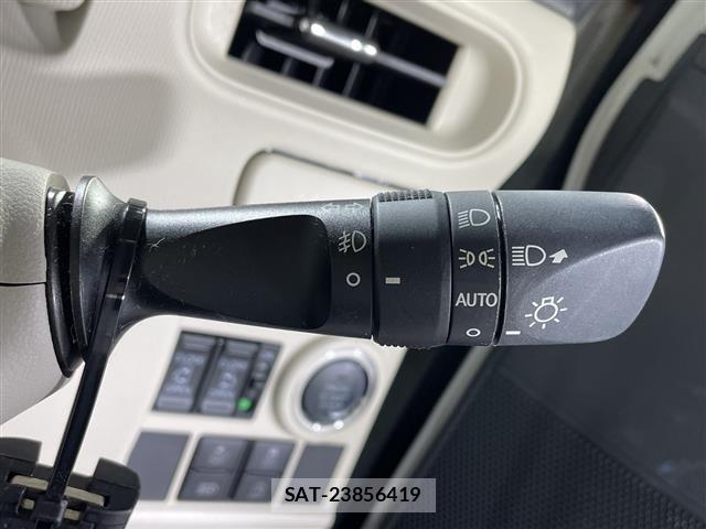 Daihatsu MOVE CANBUS 2019 8689243-6