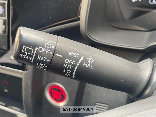 Honda FIT 2018 8703693-10