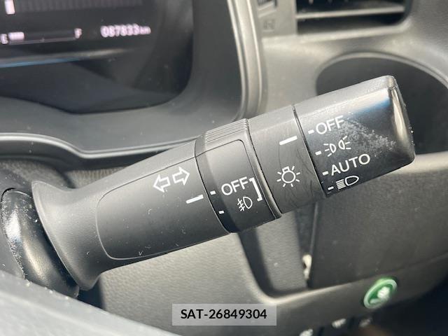 Honda FIT 2018 8703693-11