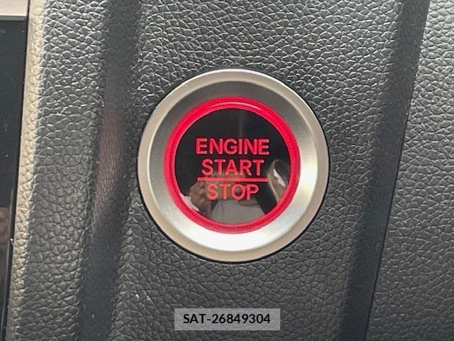 Honda FIT 2018 8703693-12