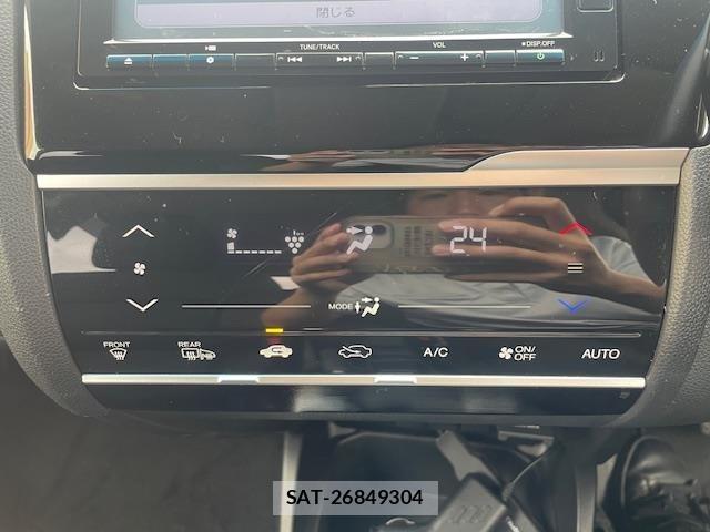 Honda FIT 2018 8703693-20