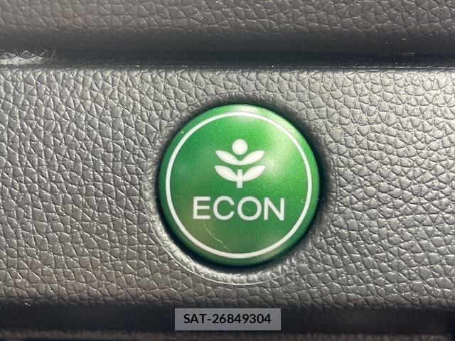 Honda FIT 2018 8703693-22
