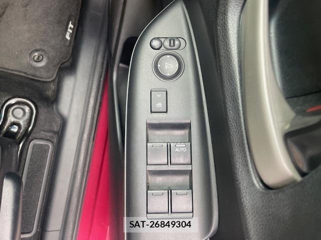 Honda FIT 2018 8703693-4