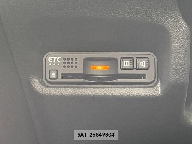 Honda FIT 2018 8703693-6