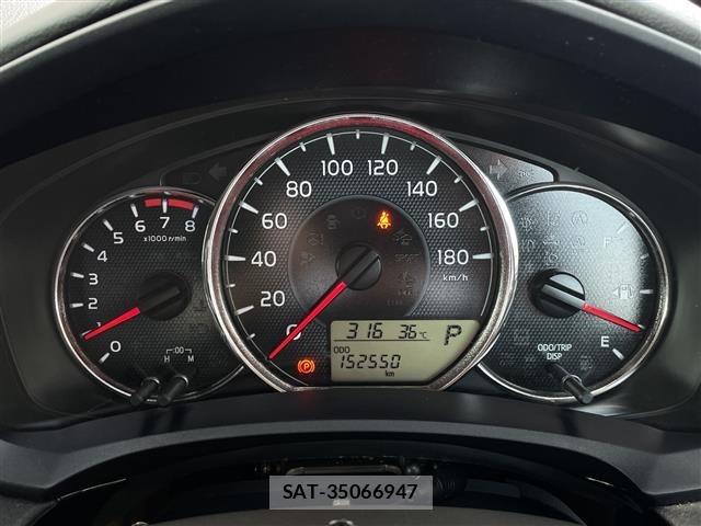 Toyota COROLLA FIELDER 2018 8689091-10