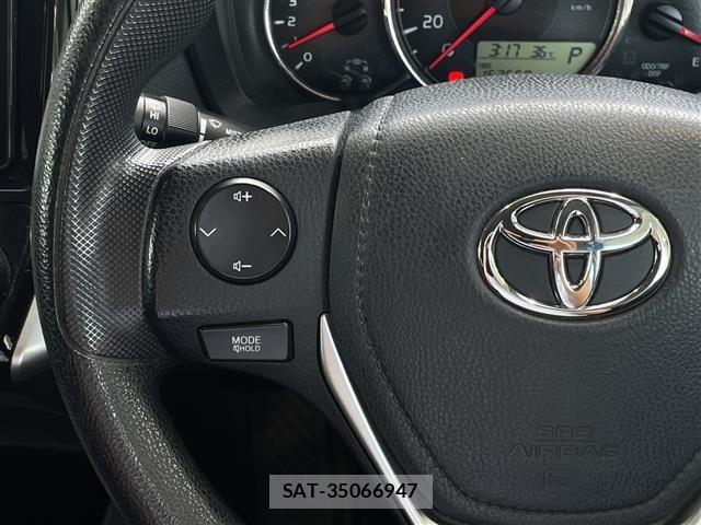 Toyota COROLLA FIELDER 2018 8689091-12