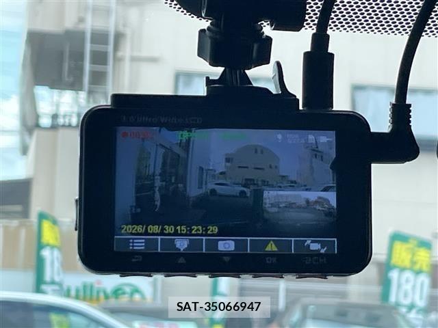 Toyota COROLLA FIELDER 2018 8689091-16