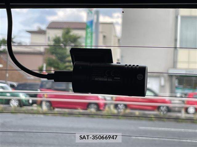 Toyota COROLLA FIELDER 2018 8689091-17