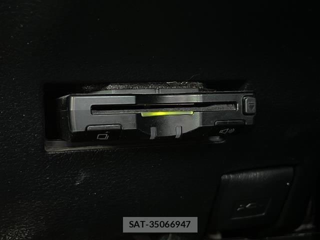 Toyota COROLLA FIELDER 2018 8689091-18