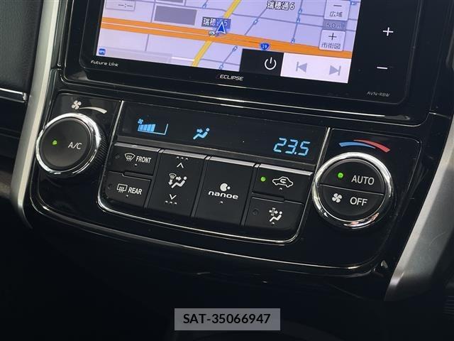 Toyota COROLLA FIELDER 2018 8689091-19