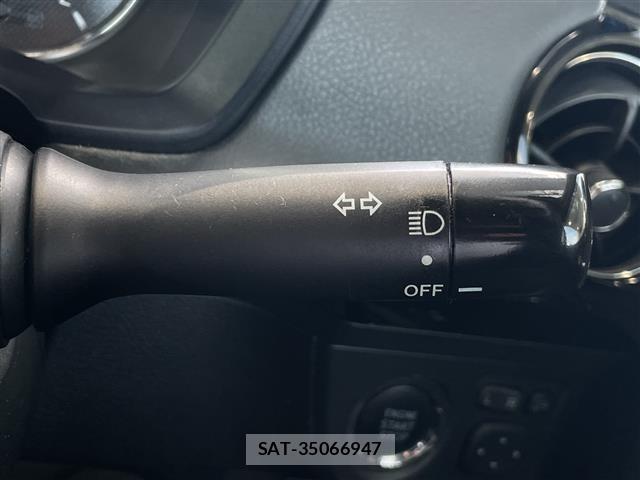 Toyota COROLLA FIELDER 2018 8689091-2