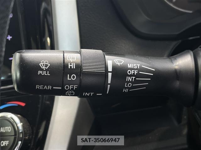 Toyota COROLLA FIELDER 2018 8689091-22