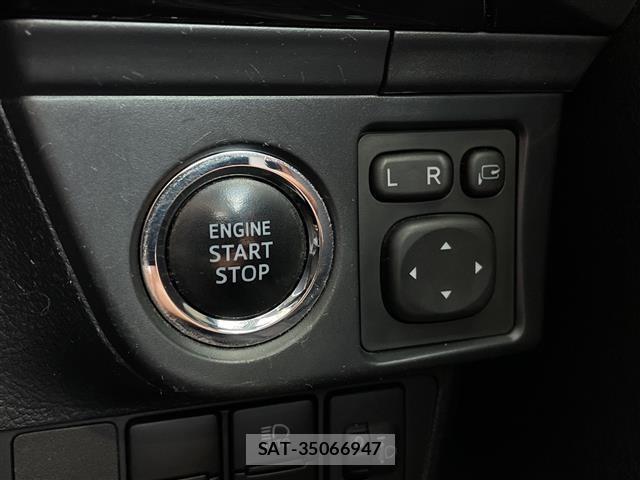 Toyota COROLLA FIELDER 2018 8689091-4