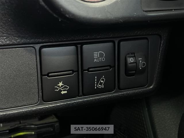 Toyota COROLLA FIELDER 2018 8689091-6