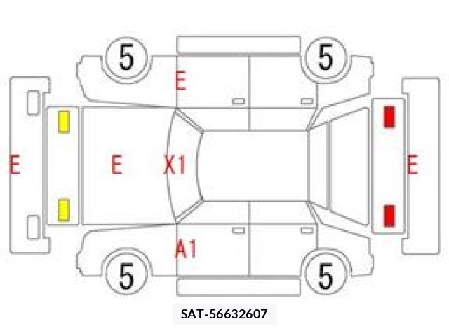 Daihatsu HIJET TRUCK 2024 8689270-23
