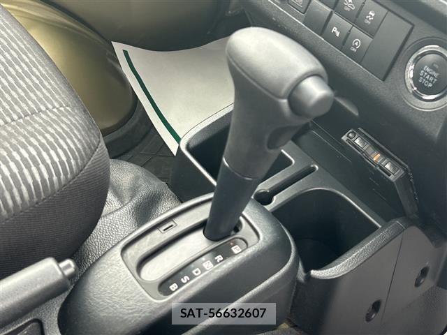 Daihatsu HIJET TRUCK 2024 8689270-3