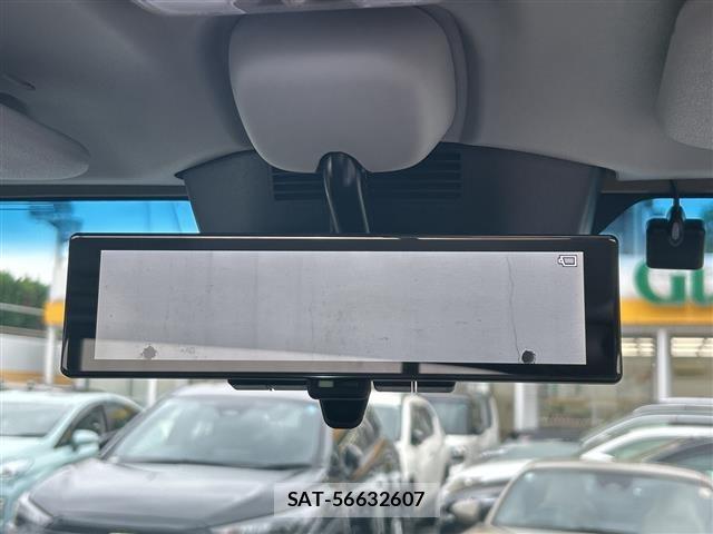 Daihatsu HIJET TRUCK 2024 8689270-8