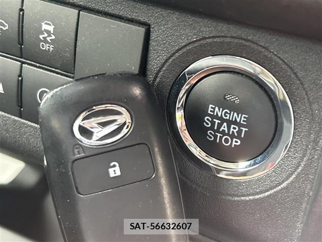 Daihatsu HIJET TRUCK 2024 8689270-9