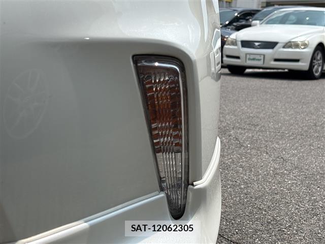 Toyota PRIUS 2014 8710292-1