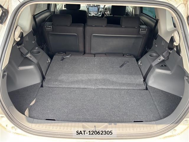 Toyota PRIUS 2014 8710292-11