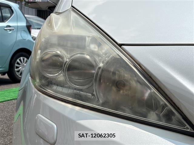 Toyota PRIUS 2014 8710292-18