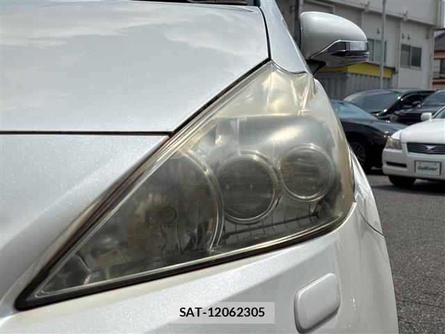 Toyota PRIUS 2014 8710292-19