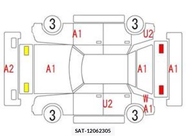 Toyota PRIUS 2014 8710292-23