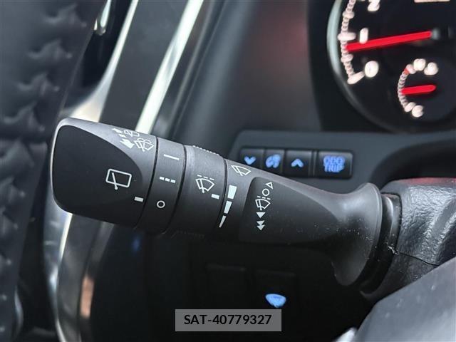 Toyota VELLFIRE 2015 8692811-11