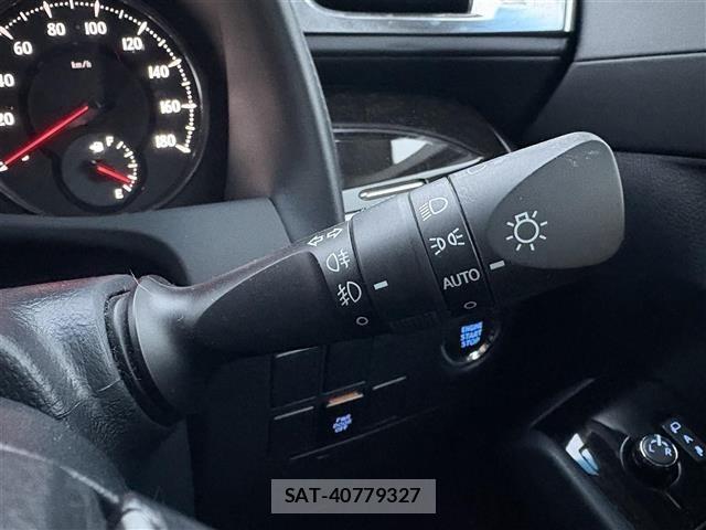 Toyota VELLFIRE 2015 8692811-12