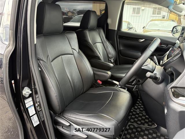 Toyota VELLFIRE 2015 8692811-15