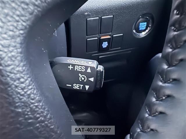 Toyota VELLFIRE 2015 8692811-20