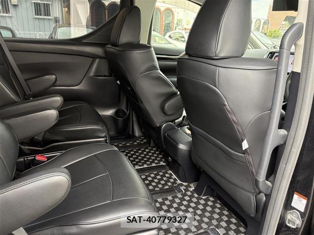 Toyota VELLFIRE 2015 8692811-21